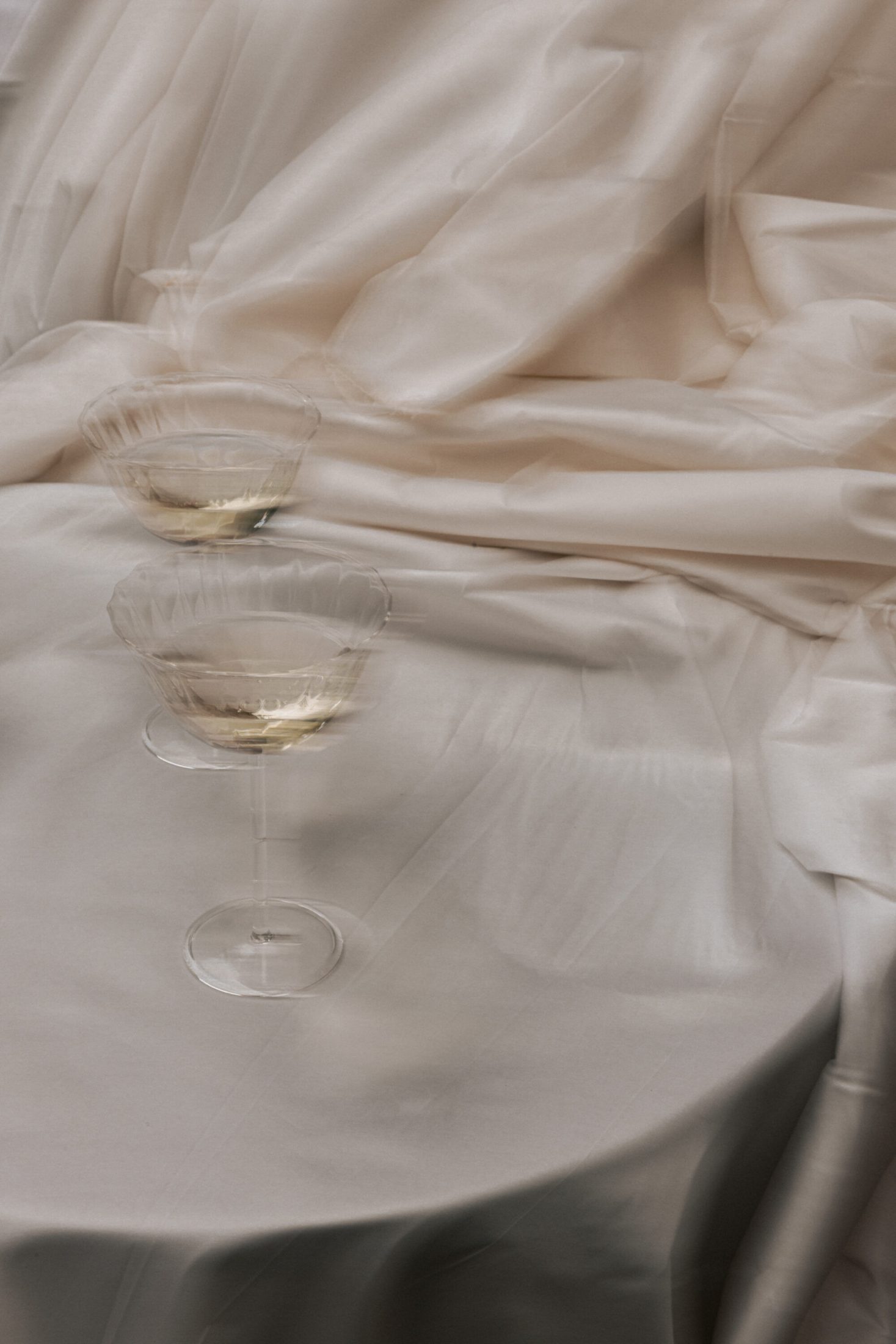 wedding signature drinks