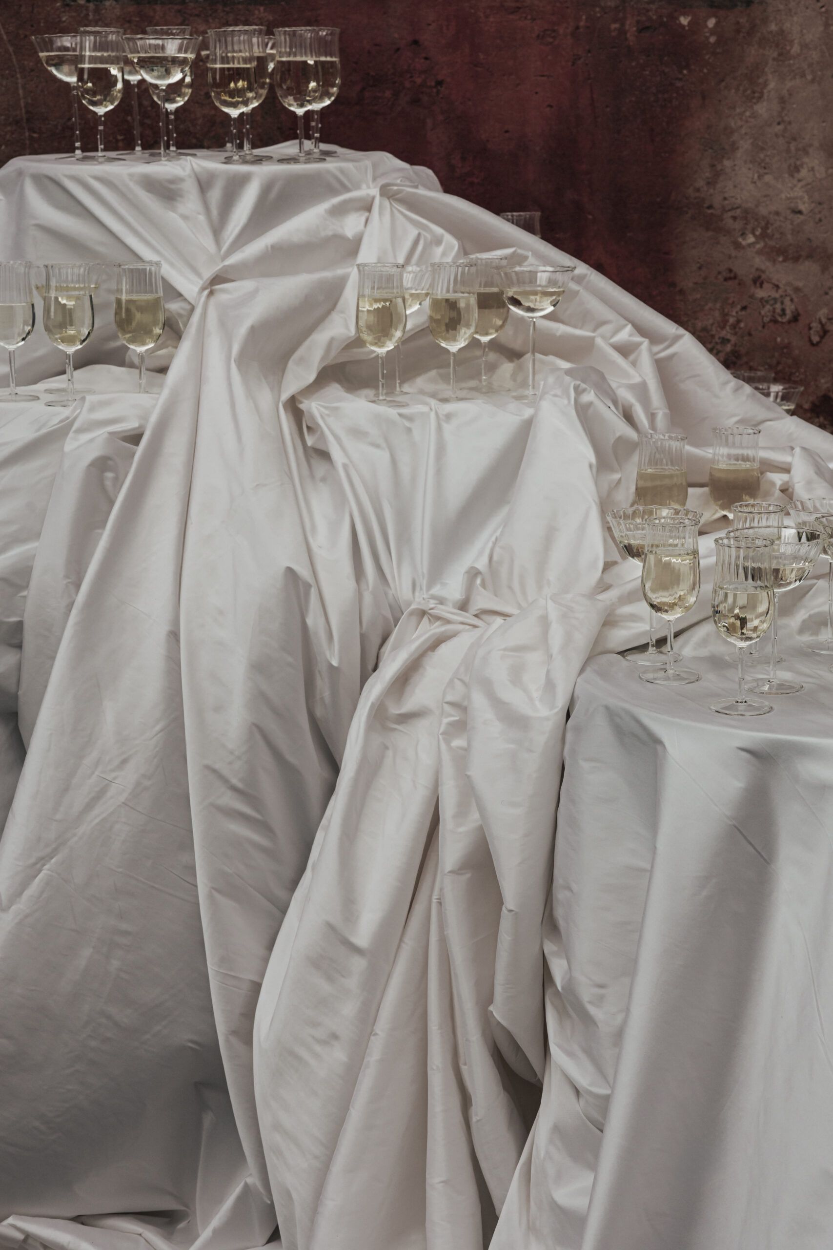 tuscany wedding venues