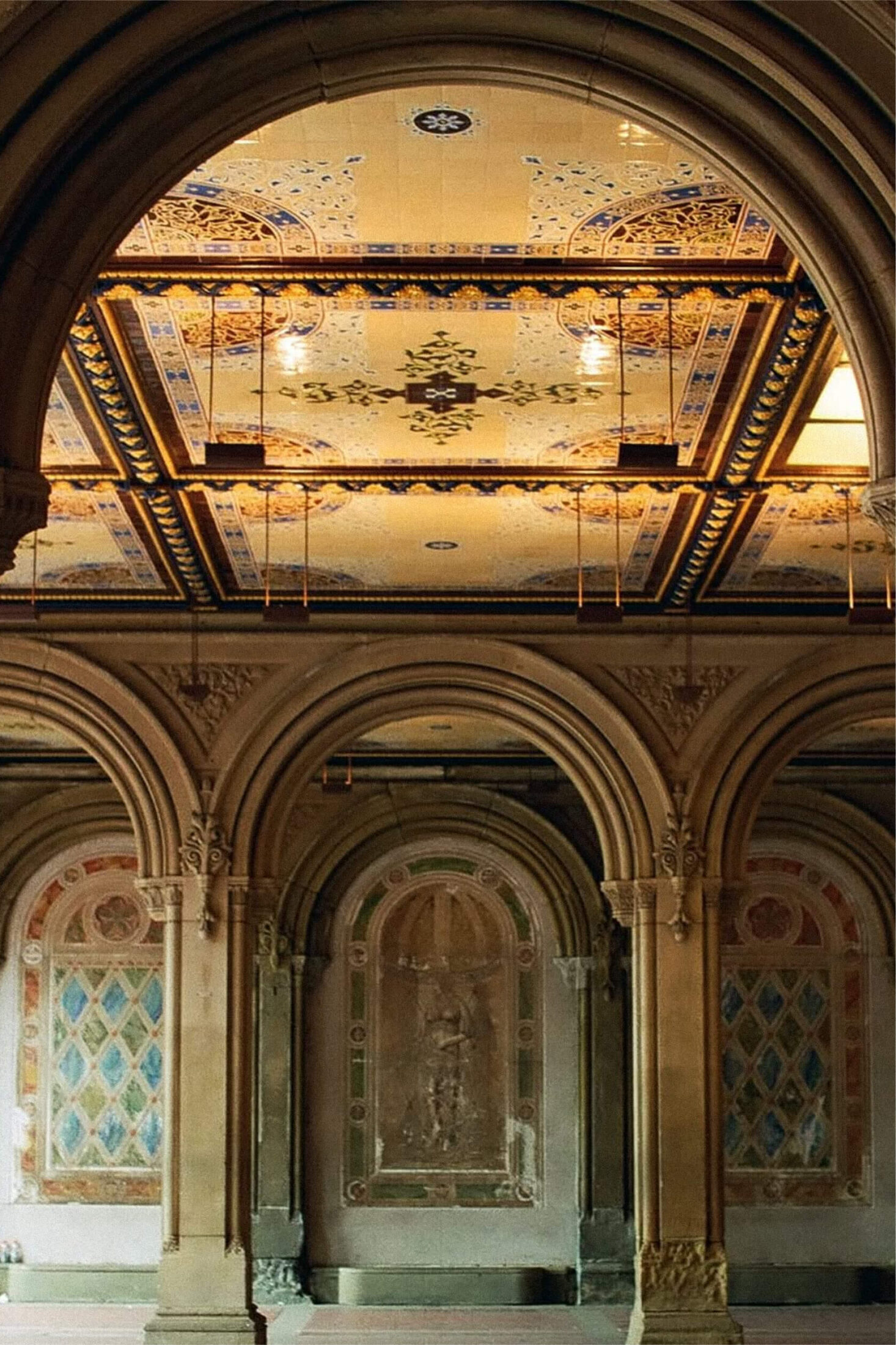 dream wedding venues