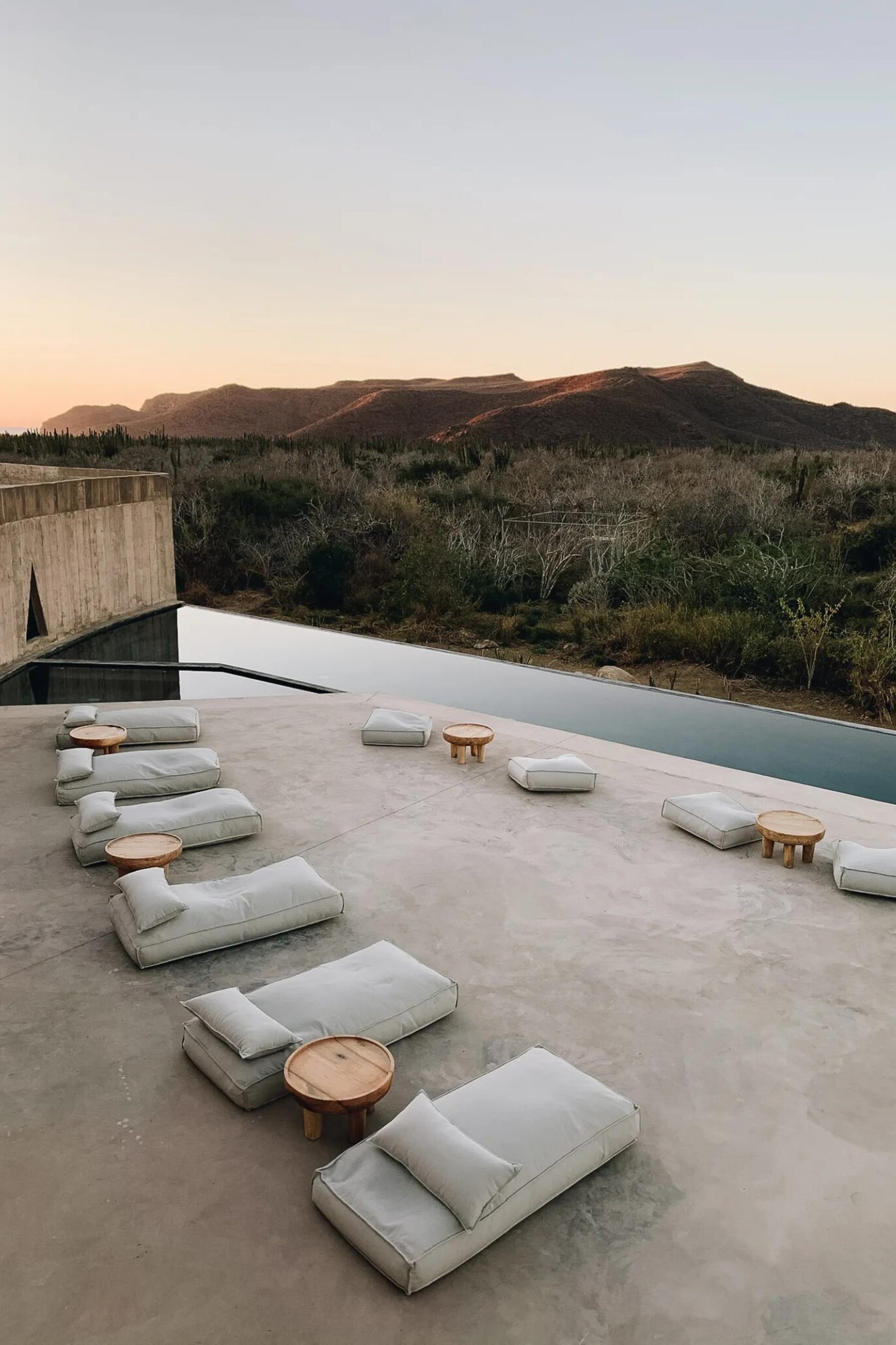 Mexico wedding venues