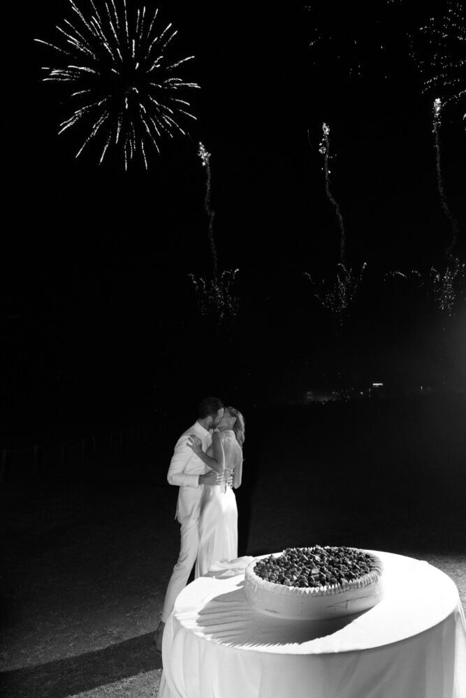 Puglia Italy Wedding