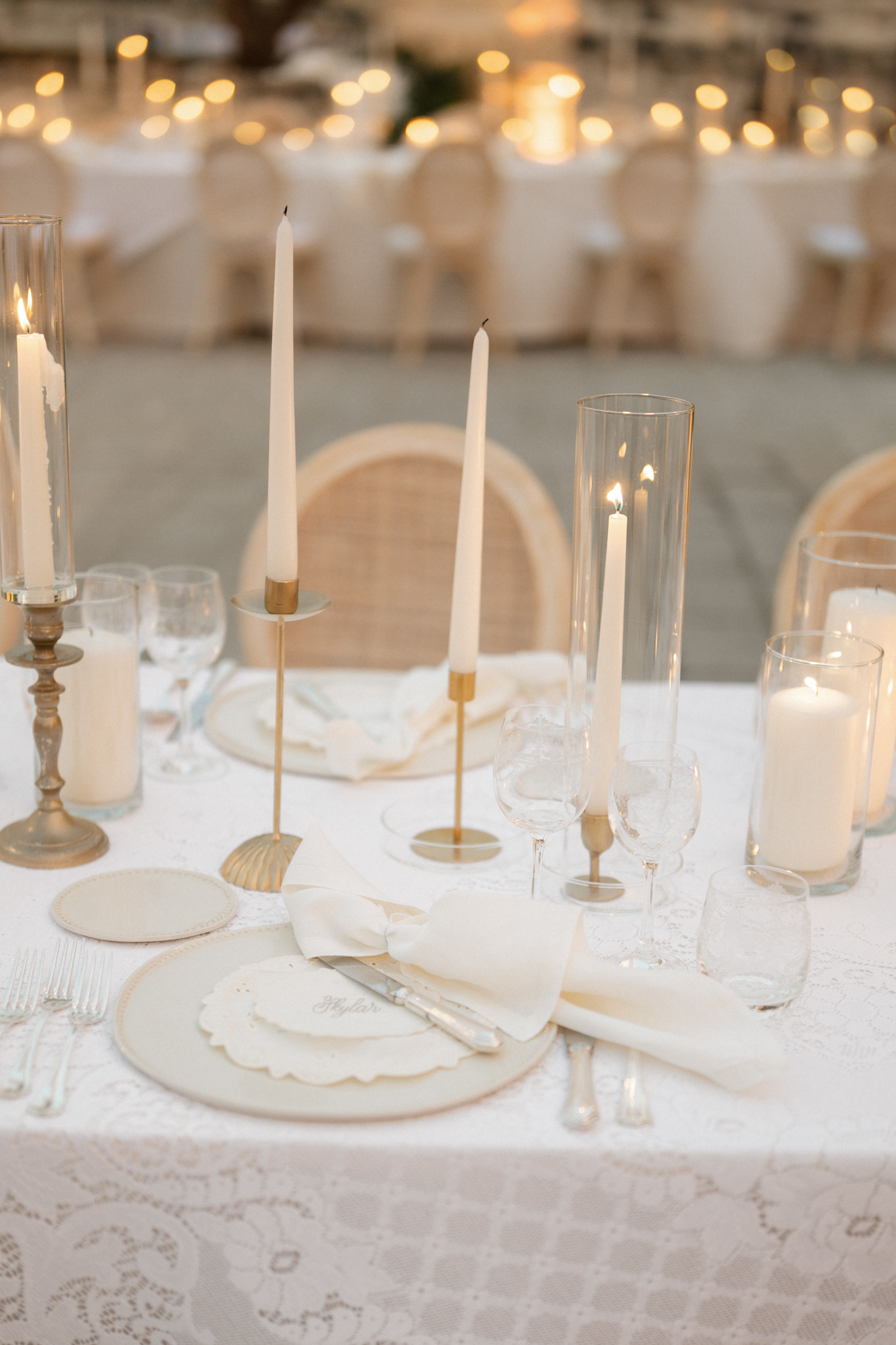 Puglia Italy Wedding