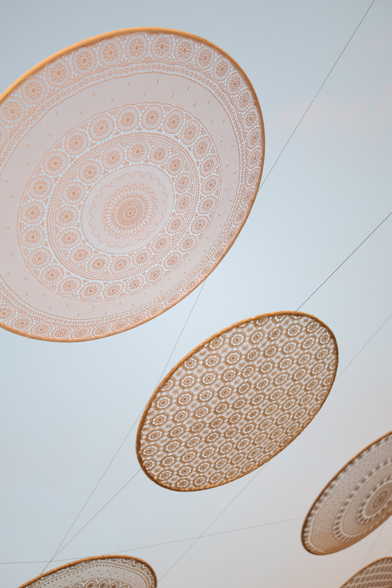 Puglia Italy Wedding