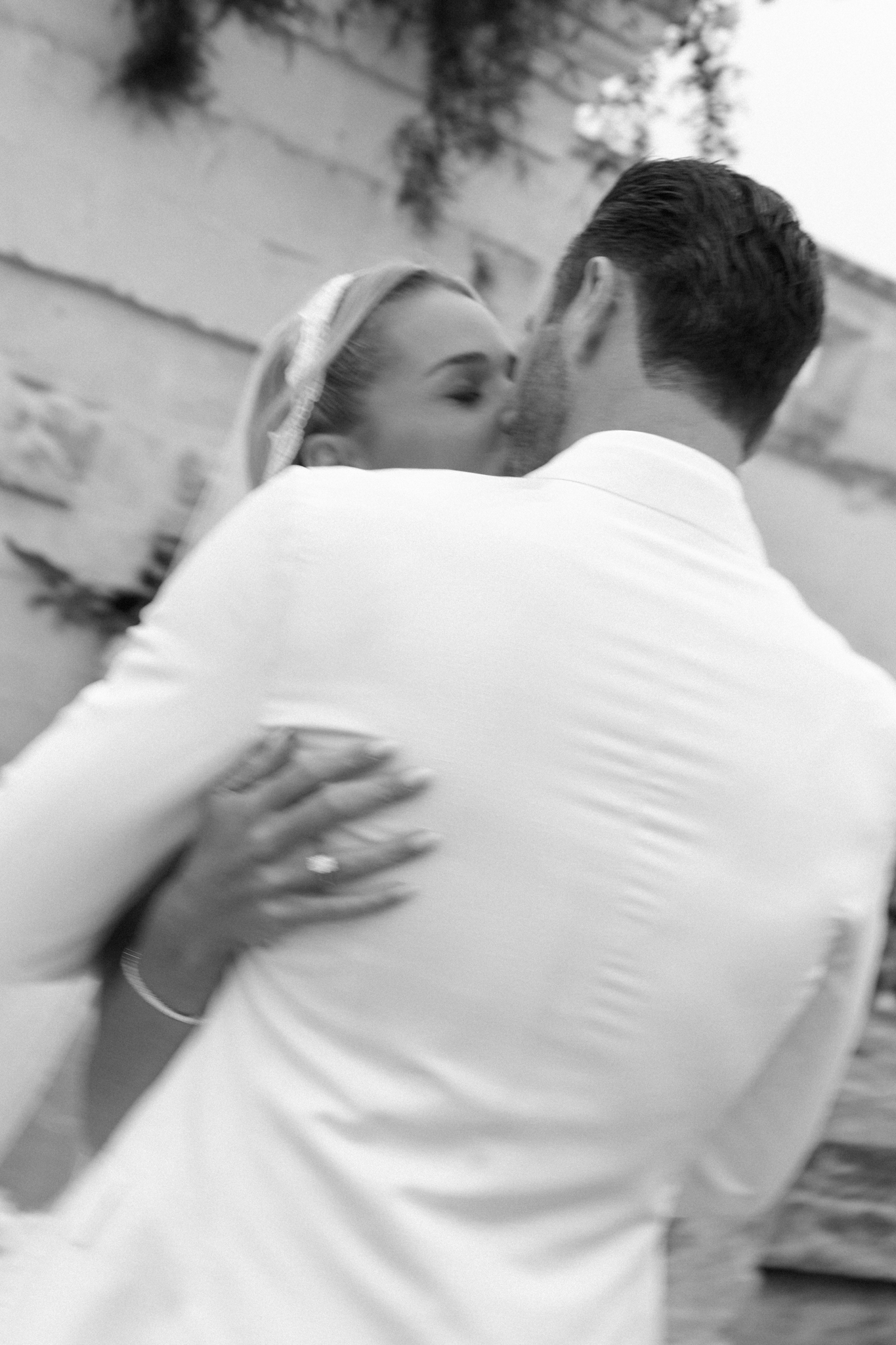 Puglia Italy Wedding