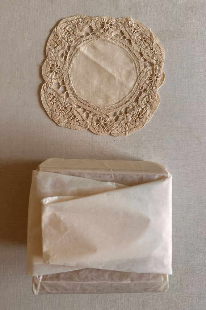 Puglia Italy Wedding