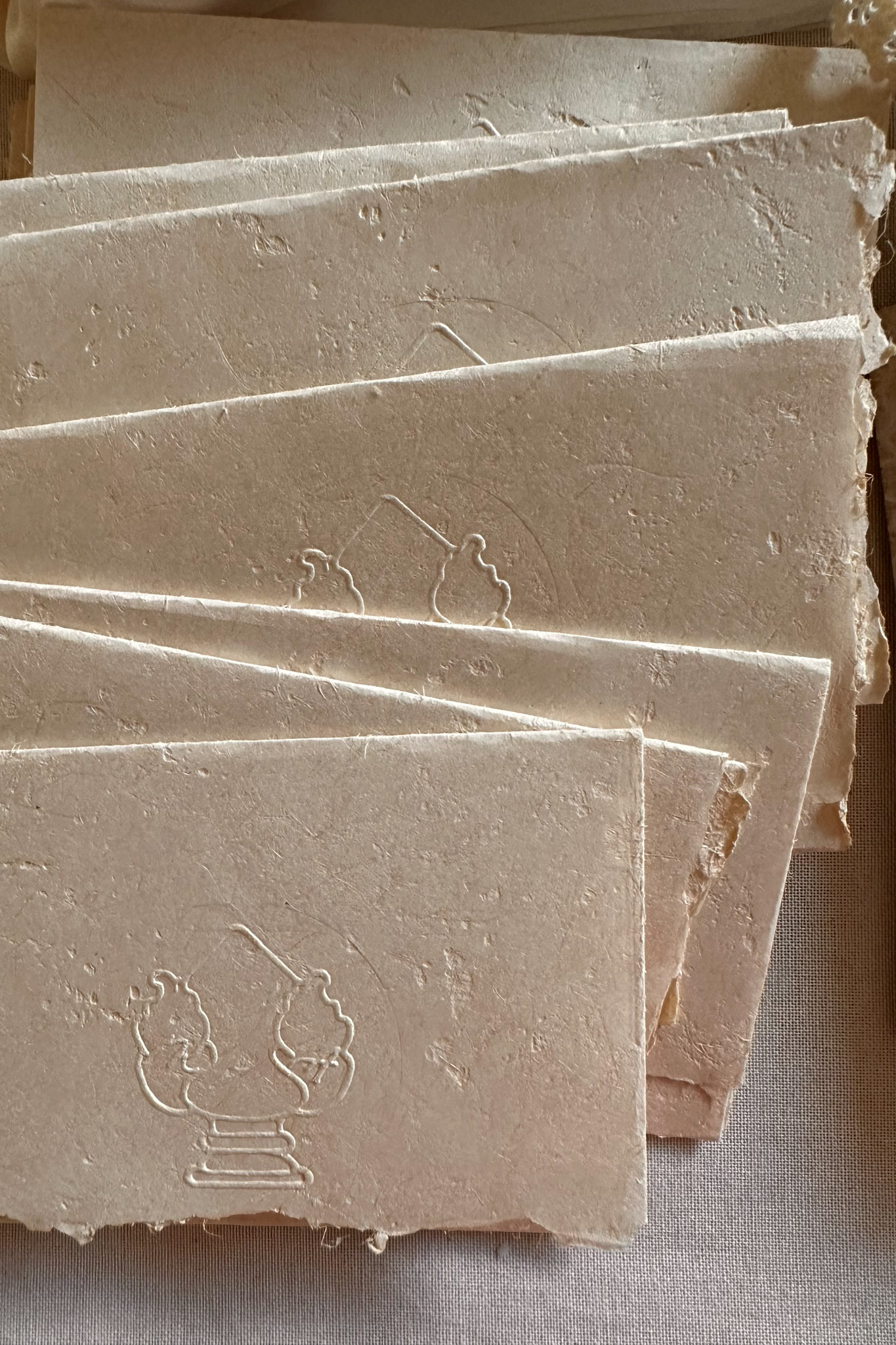 Puglia Italy Wedding