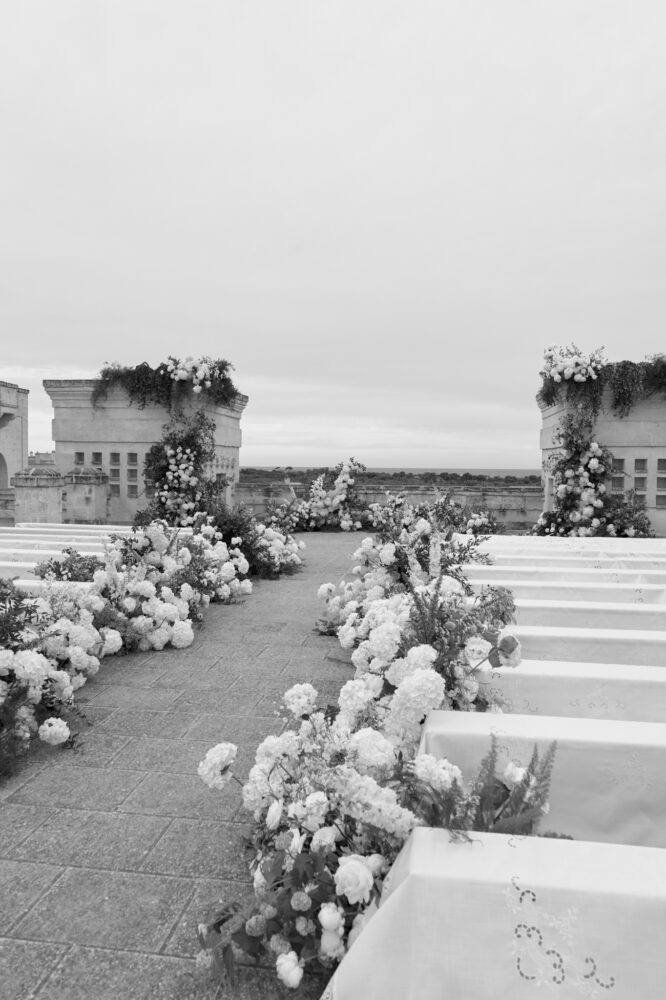 Puglia Italy Wedding