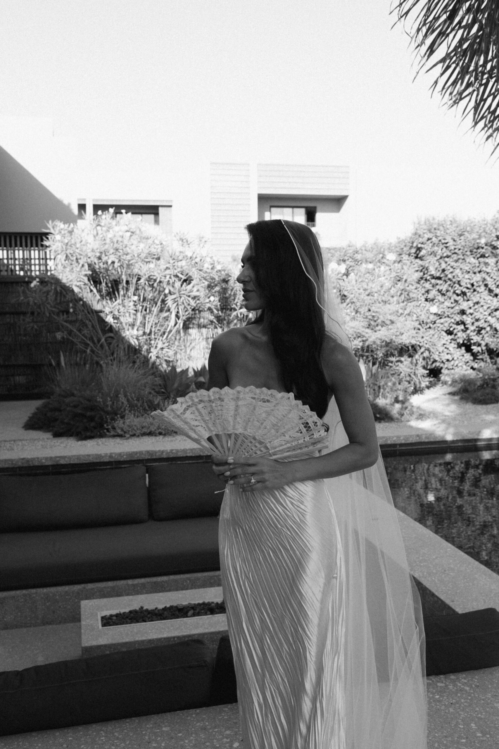 greece wedding products