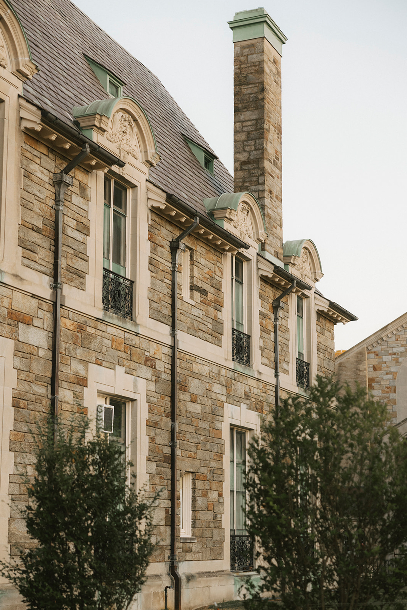 rhode island wedding venues