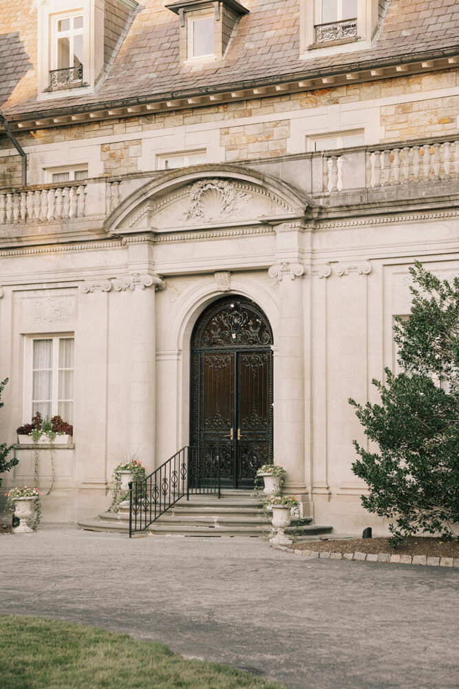 rhode island wedding venues