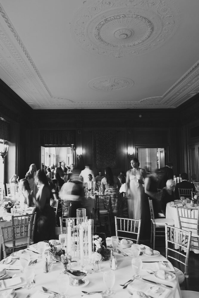 rhode island wedding venues