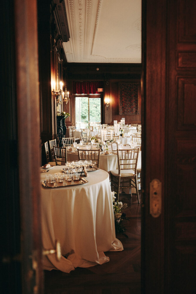 rhode island wedding venues