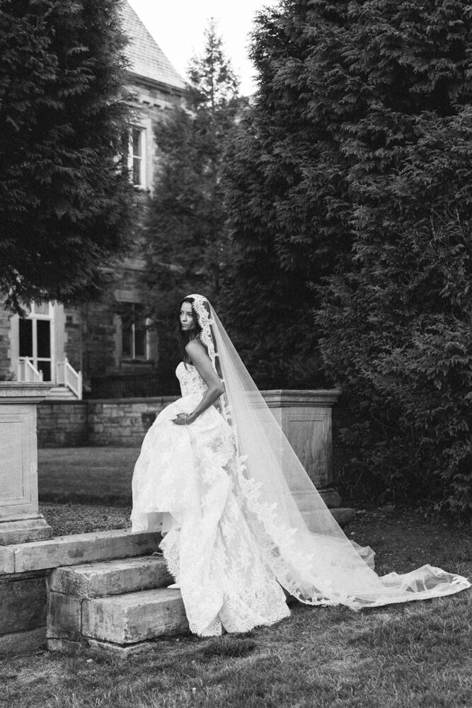 rhode island wedding venues