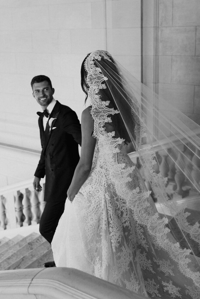 rhode island wedding venues