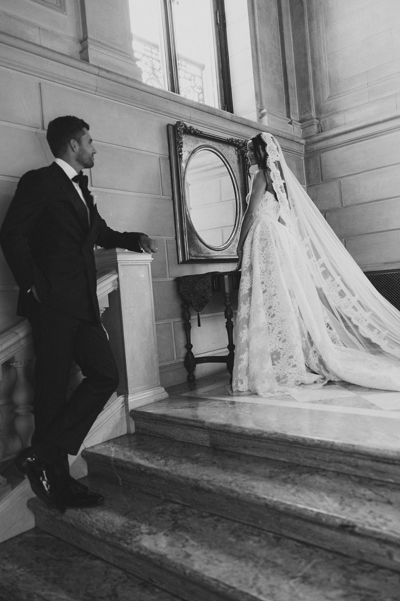 rhode island wedding venues