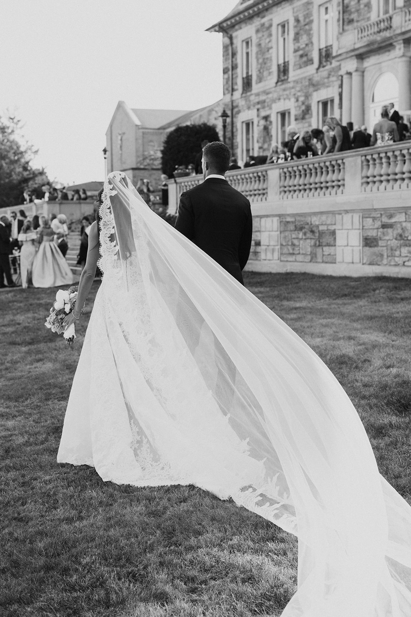 rhode island wedding venues