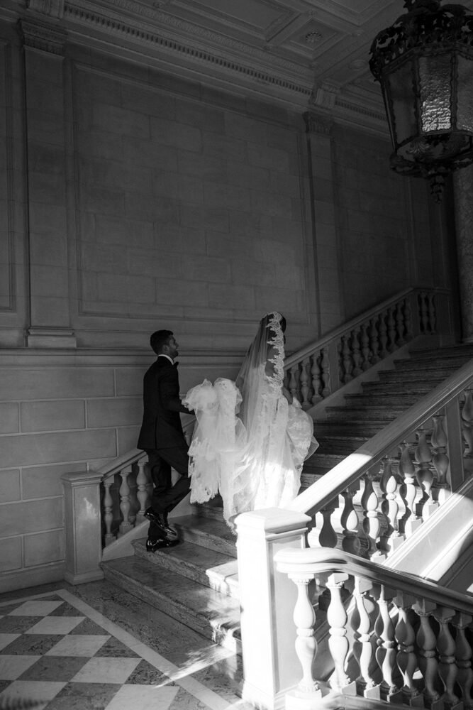 rhode island wedding venues