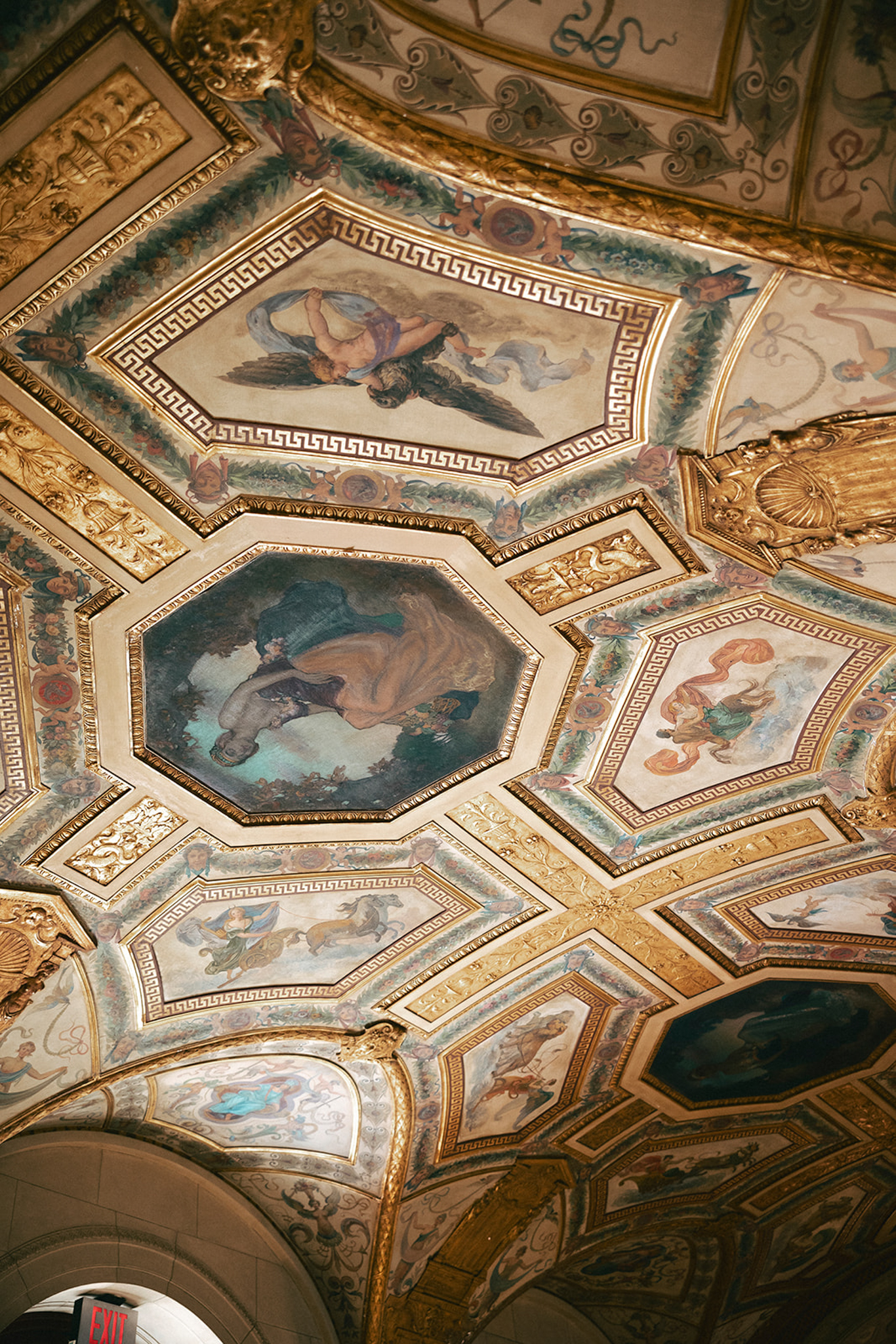 rhode island wedding venues