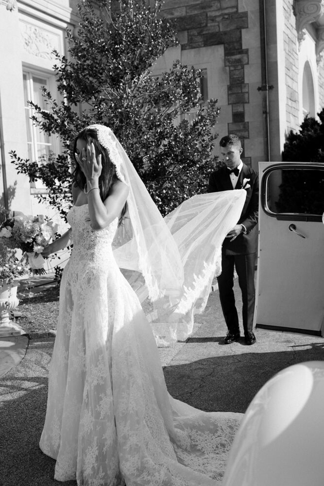 rhode island wedding venues