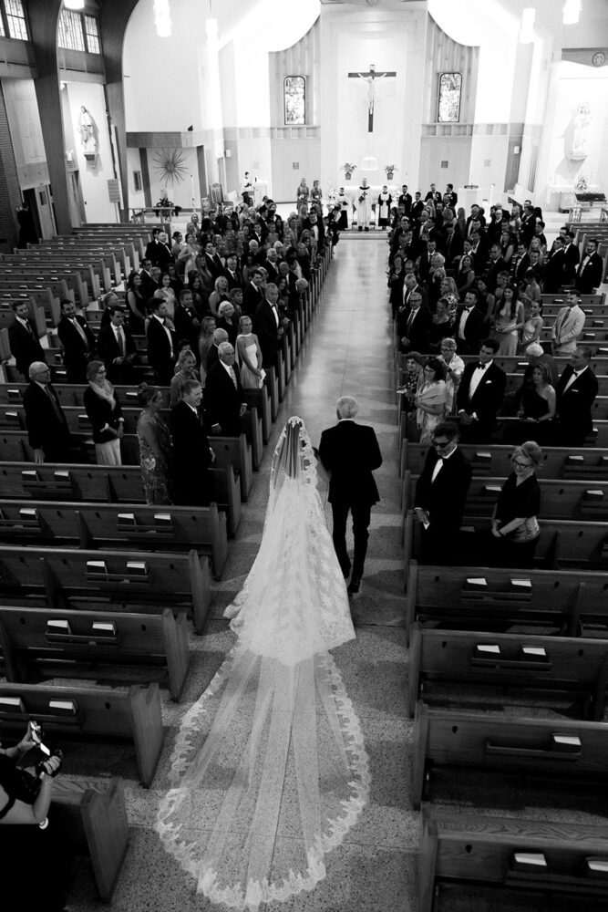 rhode island wedding venues