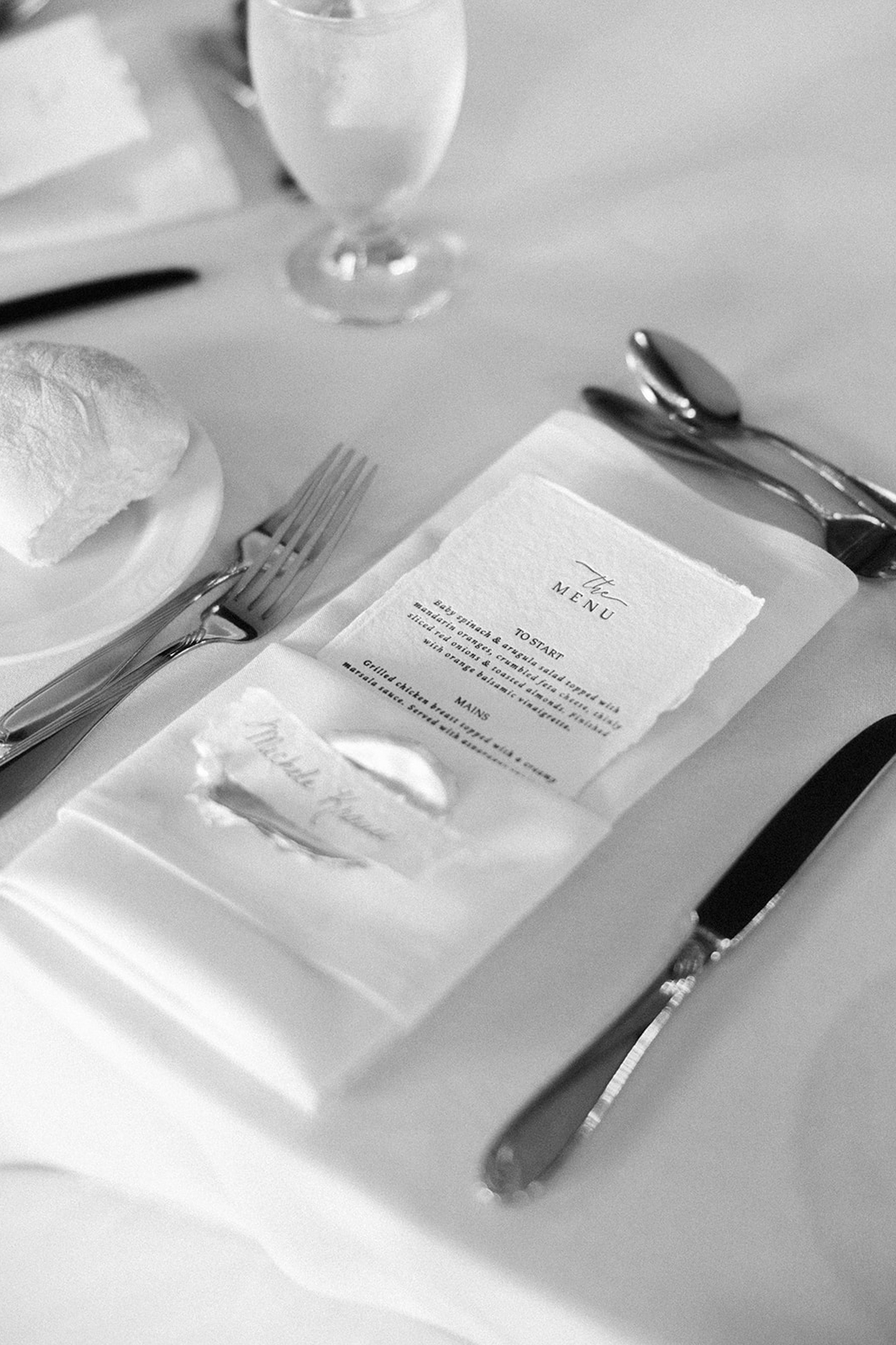 rhode island wedding venues