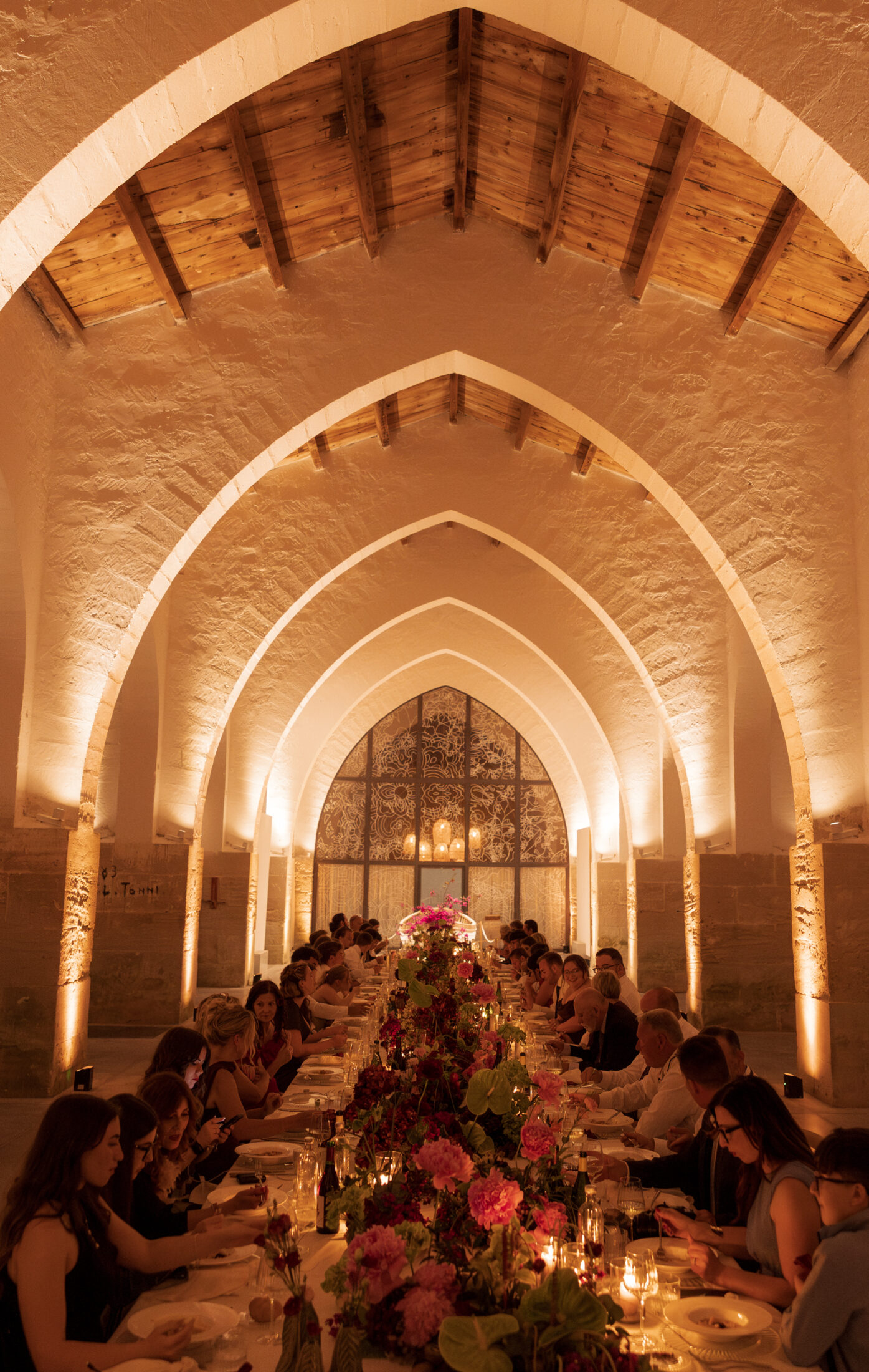 Sicily Wedding Venues