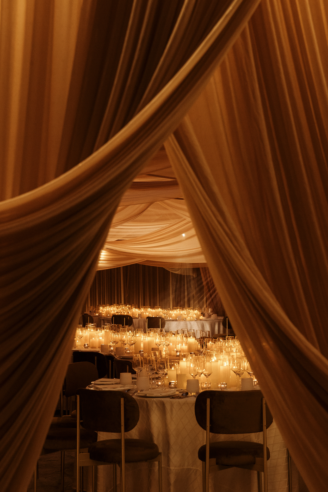 Vietnam Wedding Venue