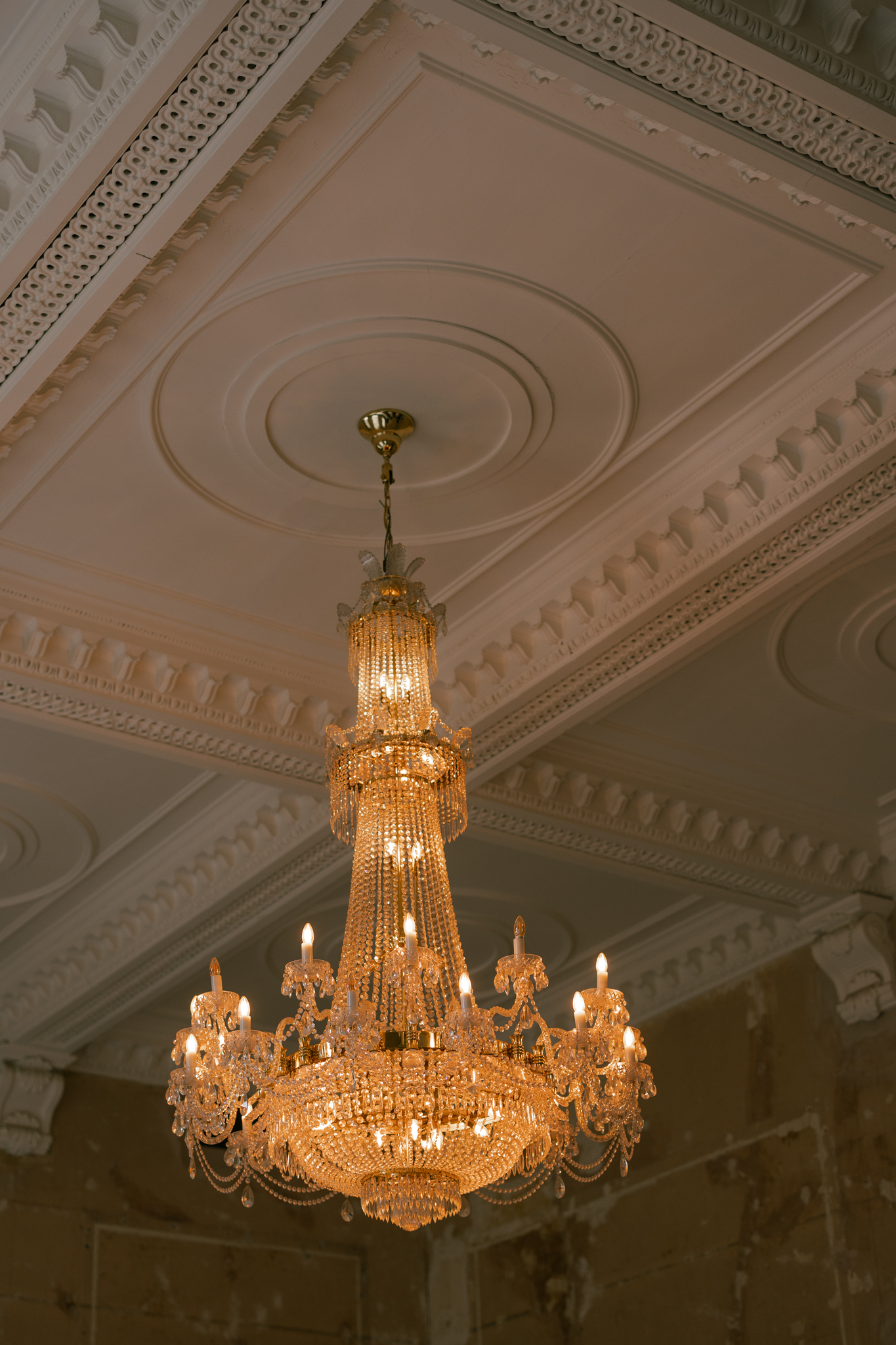 wedding dresses london england