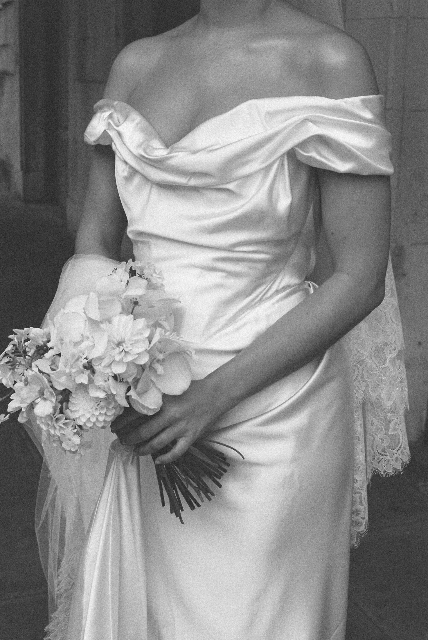 wedding dresses london england