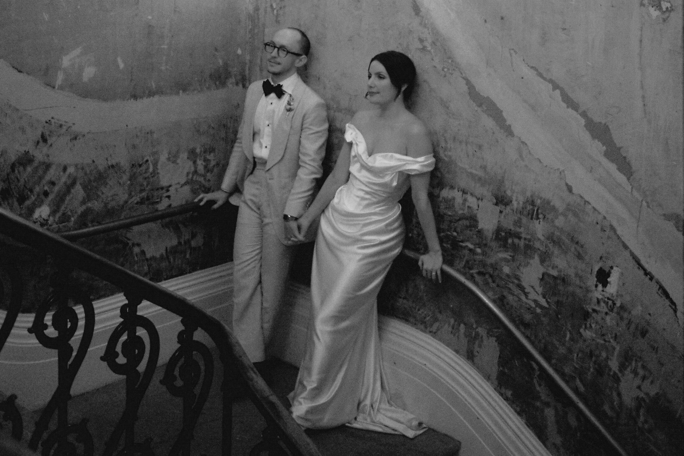 wedding dresses london england