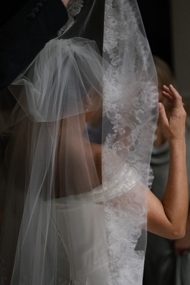 wedding dresses london england