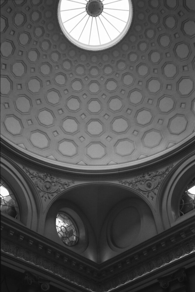 wedding dresses london england