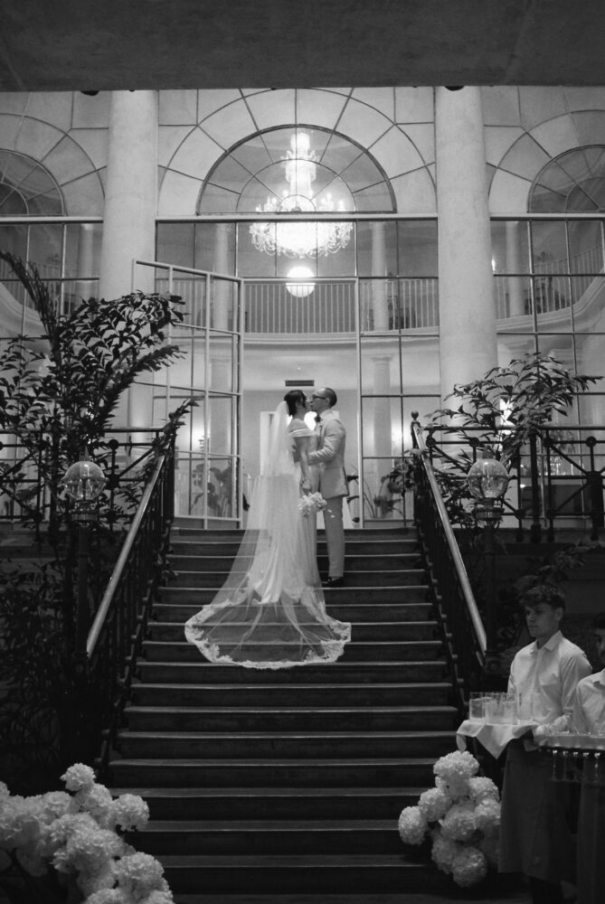 wedding dresses london england