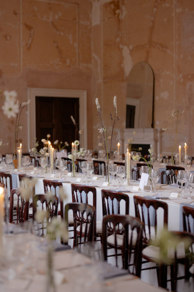 wedding dresses london england