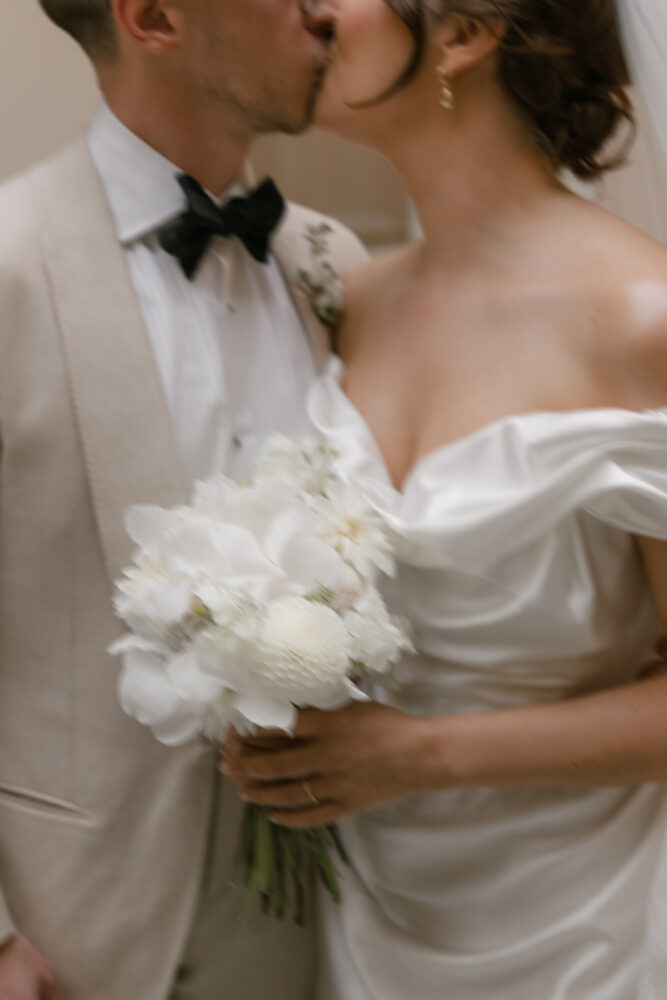 wedding dresses london england