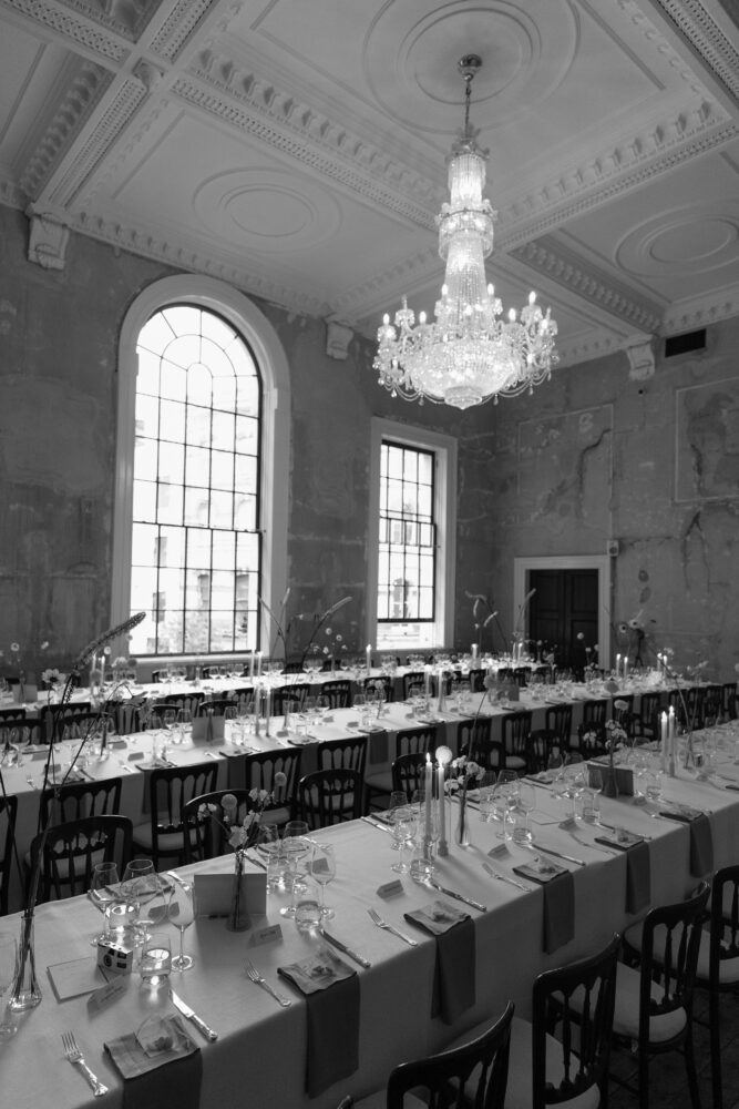 wedding dresses london england