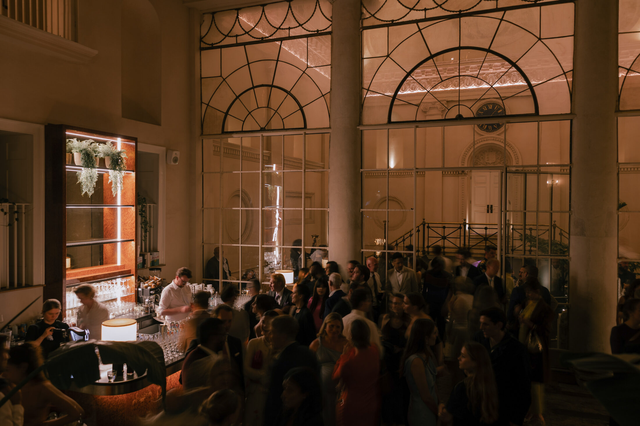 wedding dresses london england