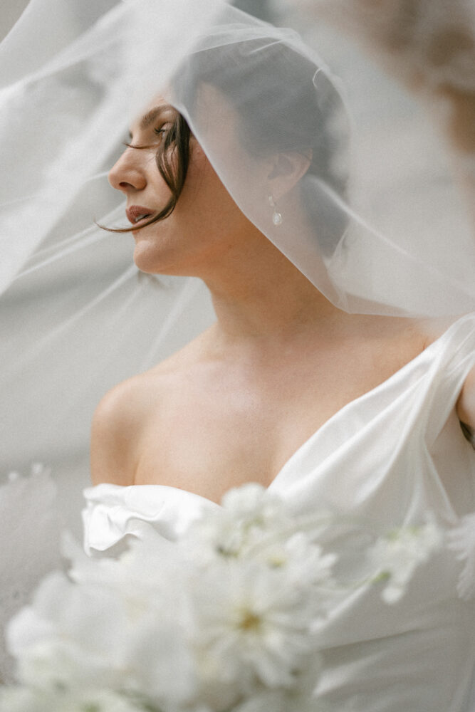 wedding dresses london england