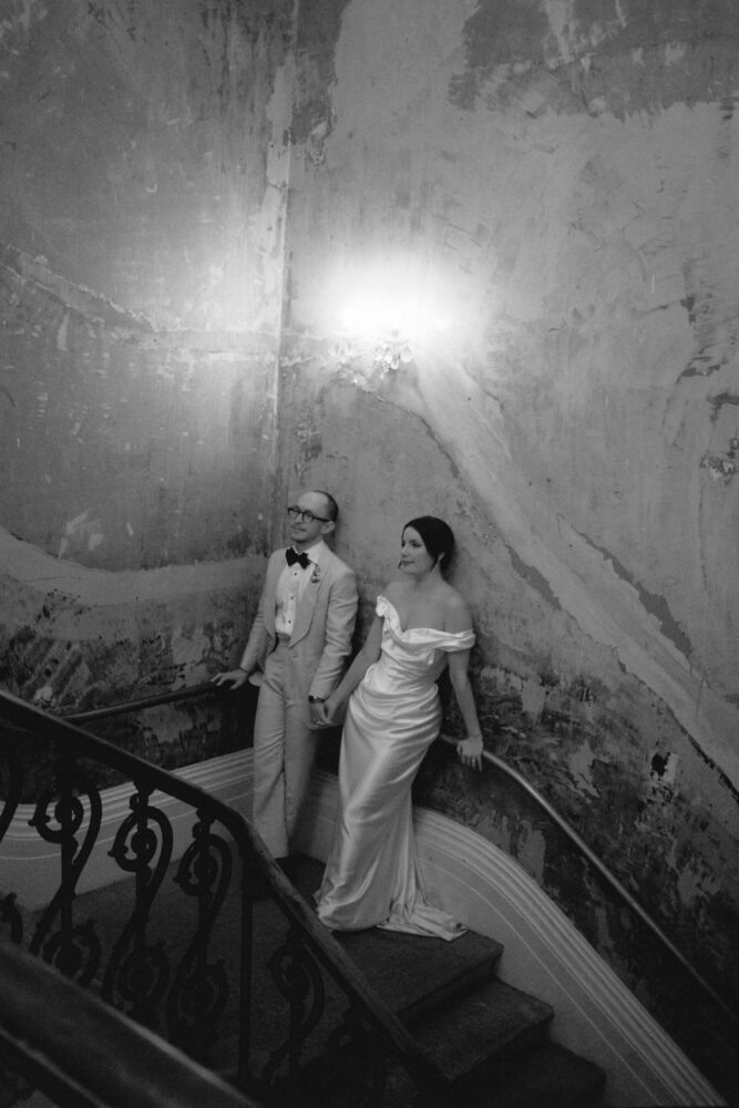 wedding dresses london england