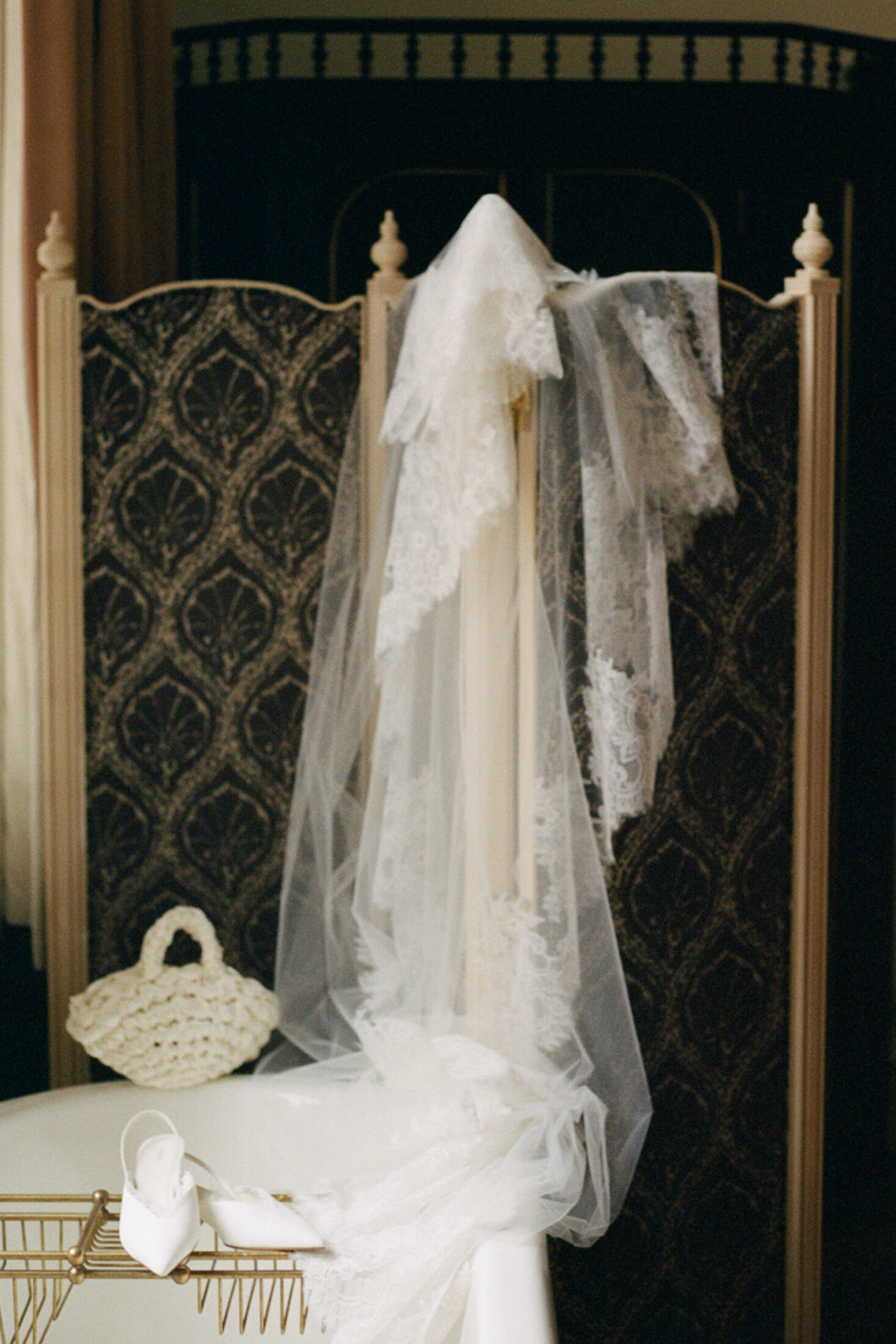 wedding dresses london england
