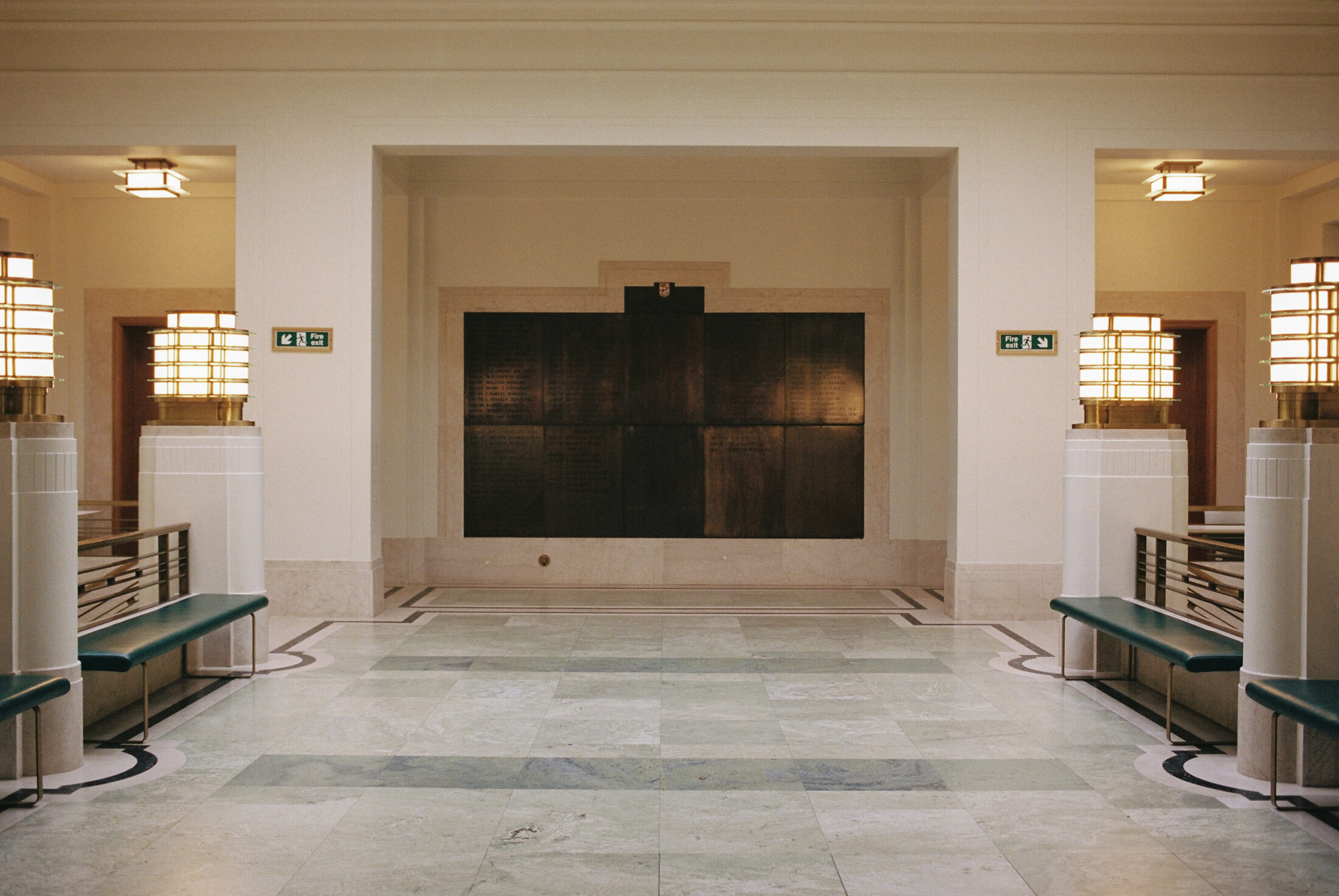 wedding dresses london england