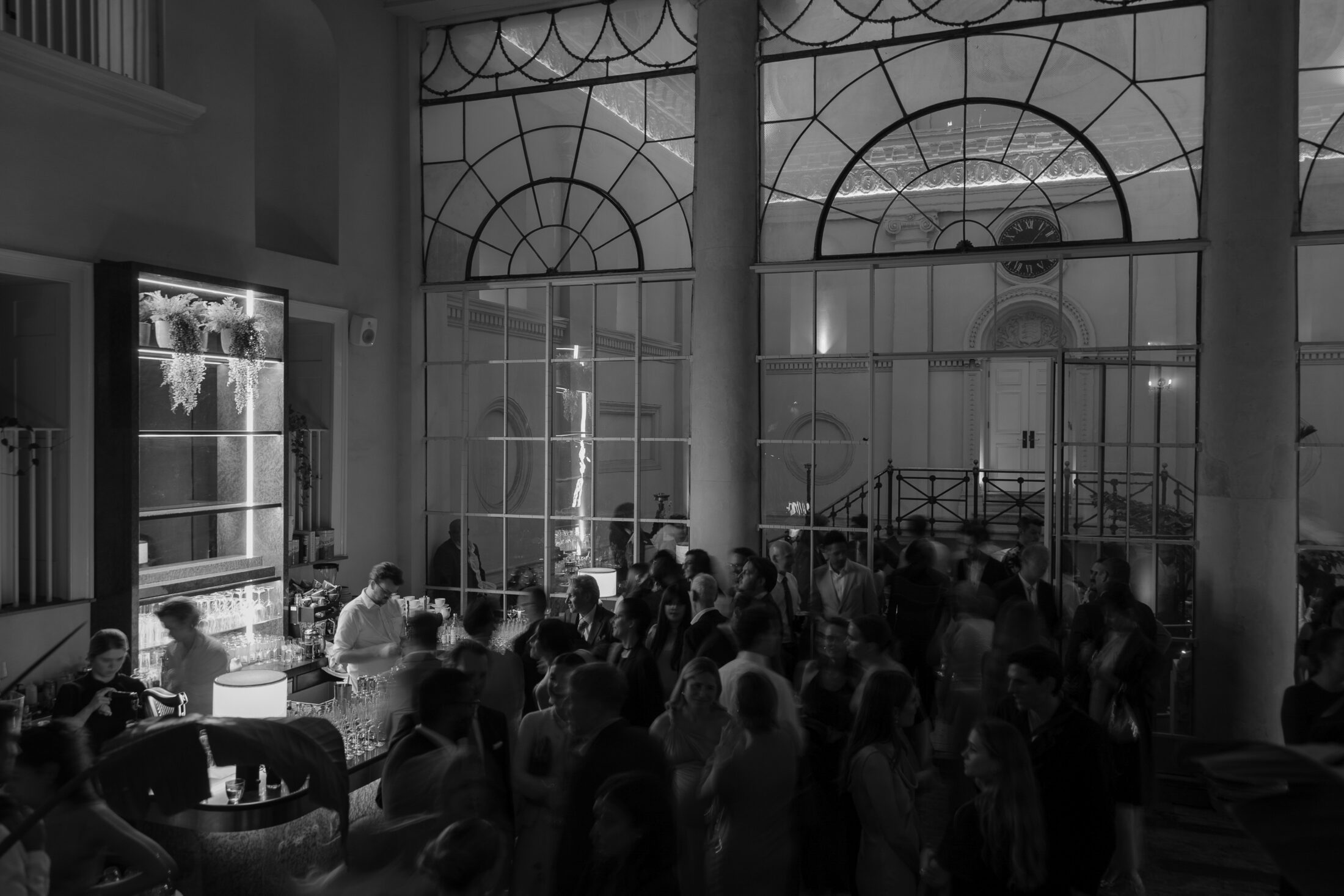 wedding dresses london england