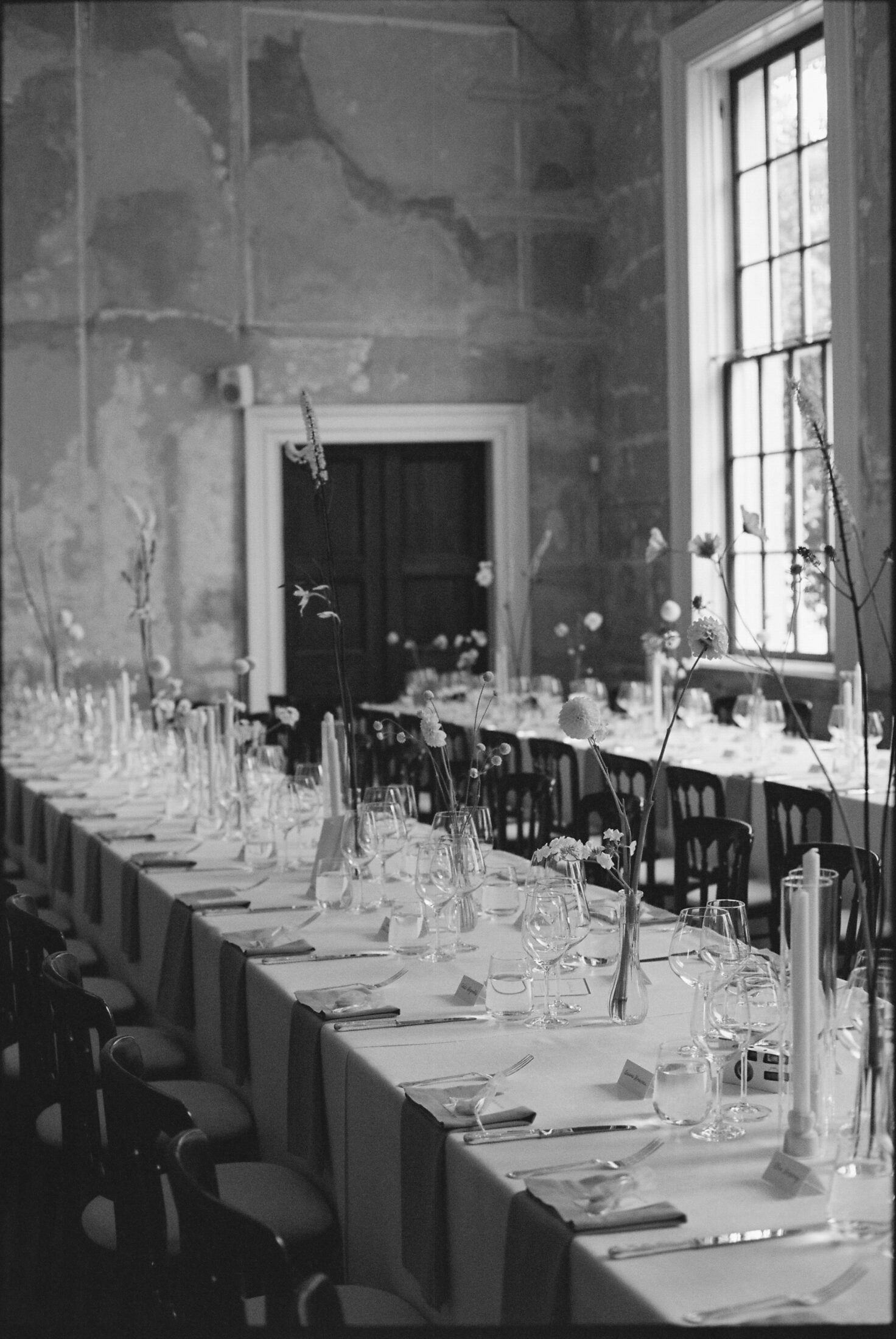 wedding dresses london england