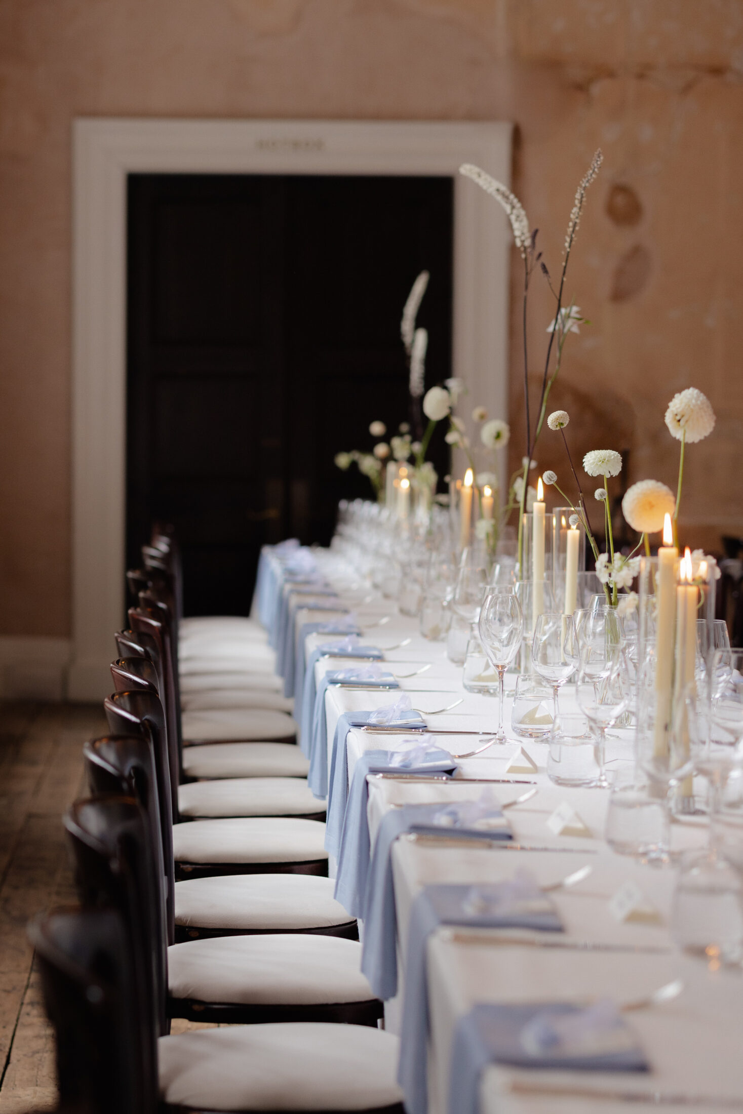 wedding dresses london england