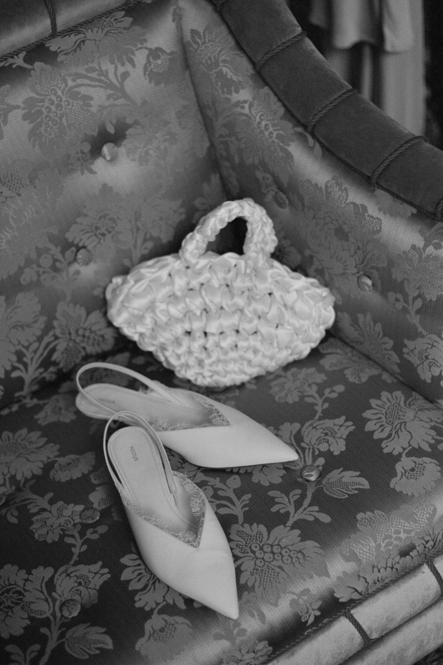 wedding dresses london england