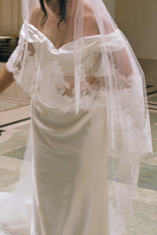 wedding dresses london england