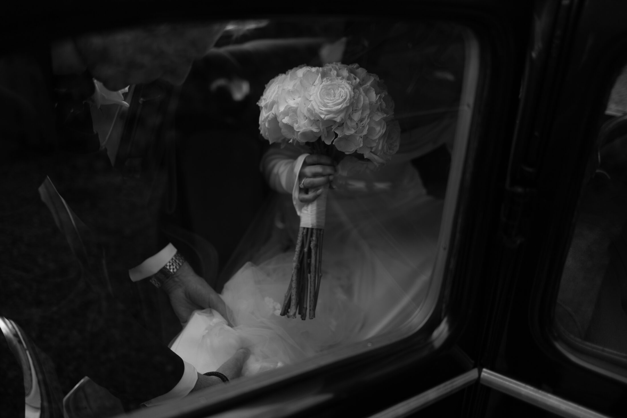 wedding locations france