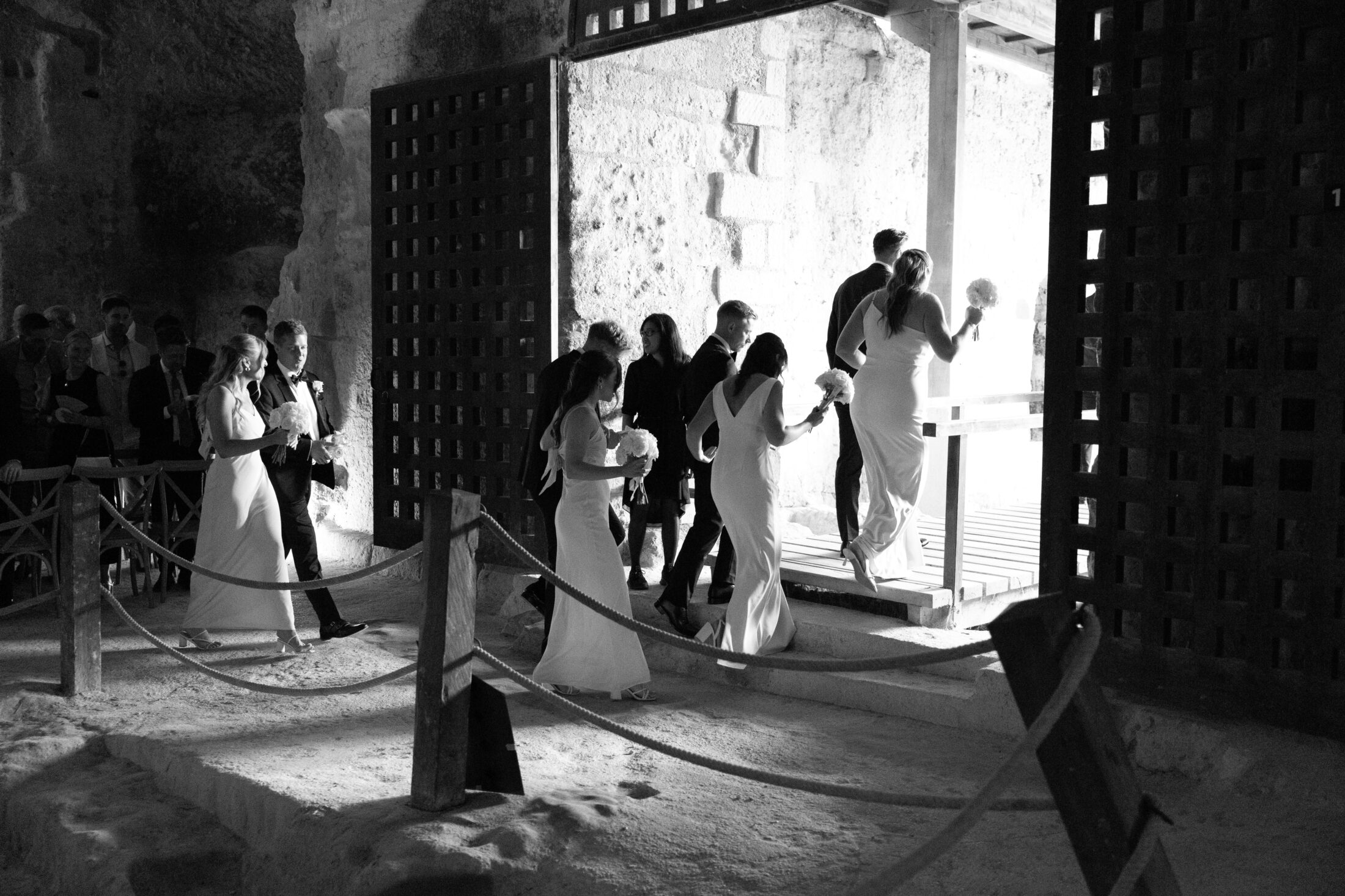 wedding locations france