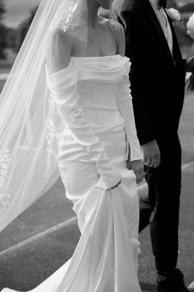 wedding locations france