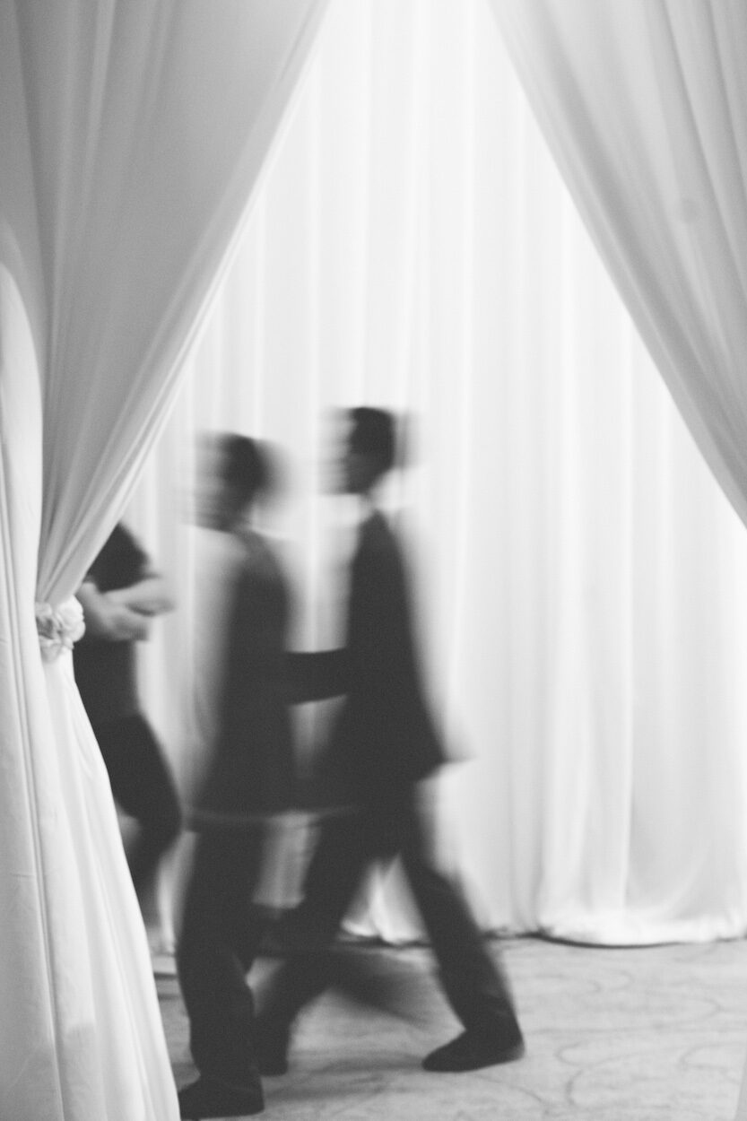 how much does a wedding planner cost